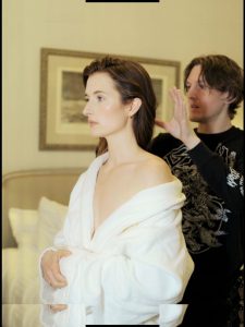 Grace Gummer - Image 26