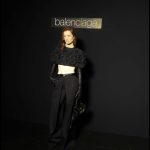 Grace Gummer - Image 24
