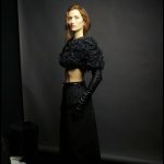 Grace Gummer - Image 23
