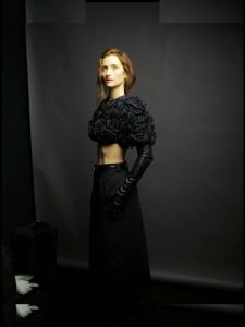 Grace Gummer - Image 23