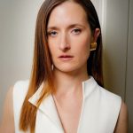 Grace Gummer - Image 22
