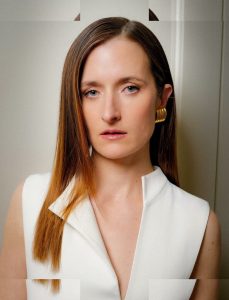 Grace Gummer - Image 22