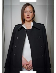 Grace Gummer - Image 21