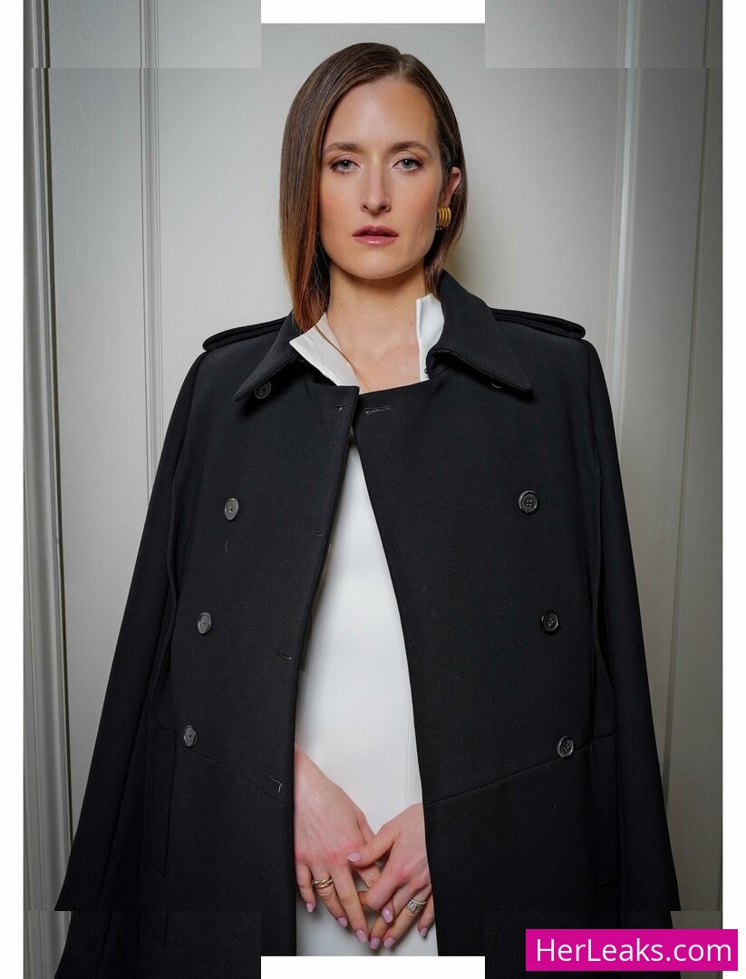 Grace Gummer - Image 21