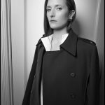 Grace Gummer - Image 20