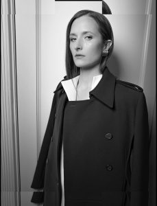 Grace Gummer - Image 20