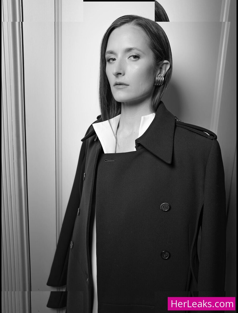 Grace Gummer - Image 20