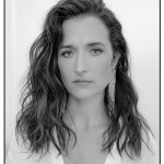 Grace Gummer - Image 19