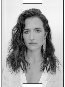 Grace Gummer - Image 19