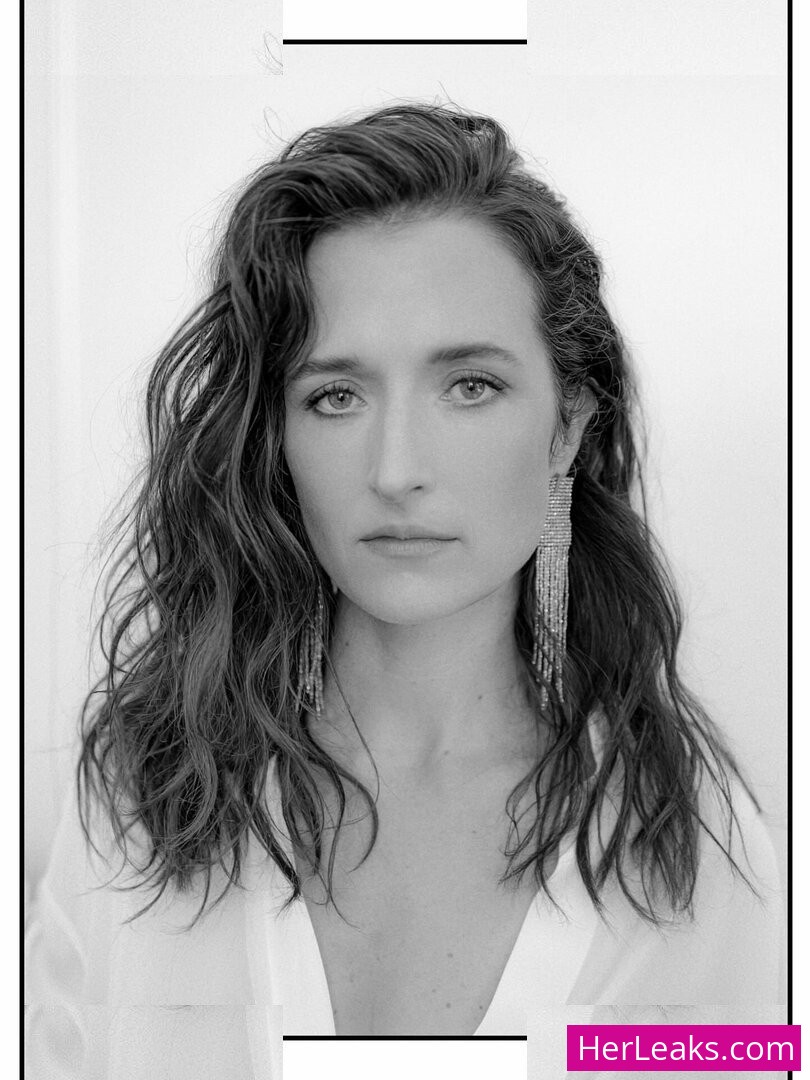 Grace Gummer - Image 19