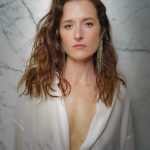 Grace Gummer - Image 18