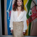 Grace Gummer - Image 17
