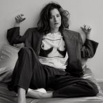 Grace Gummer - Image 14
