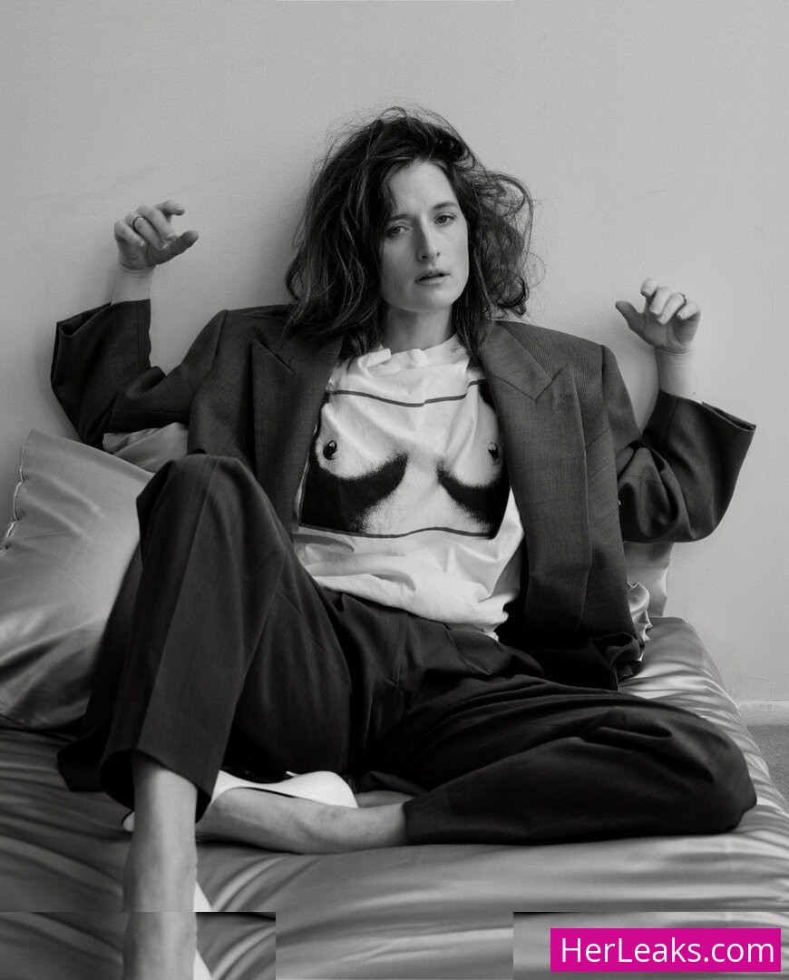 Grace Gummer - Image 14