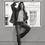Grace Gummer - Image 13