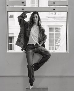 Grace Gummer - Image 13