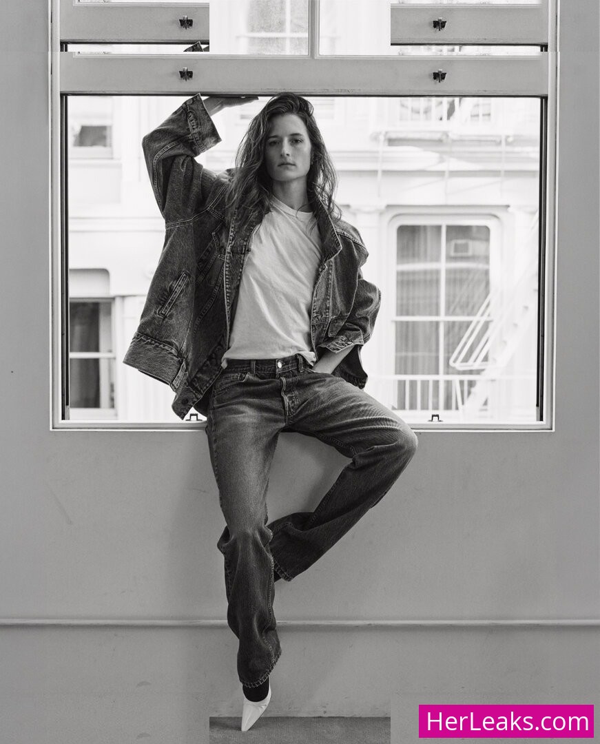 Grace Gummer - Image 13