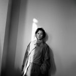 Grace Gummer - Image 12