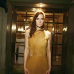 Grace Gummer - Image 9