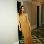 Grace Gummer - Image 7