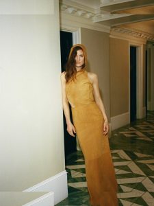 Grace Gummer - Image 7