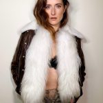 Grace Gummer - Image 27