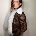 Grace Gummer - Image 11