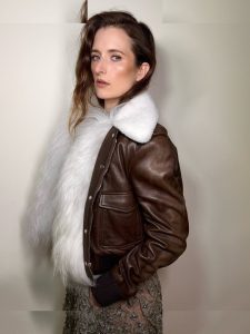 Grace Gummer - Image 11