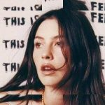 Gracie Abrams - Image 1