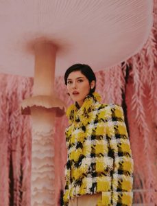 Gracie Abrams - Image 193