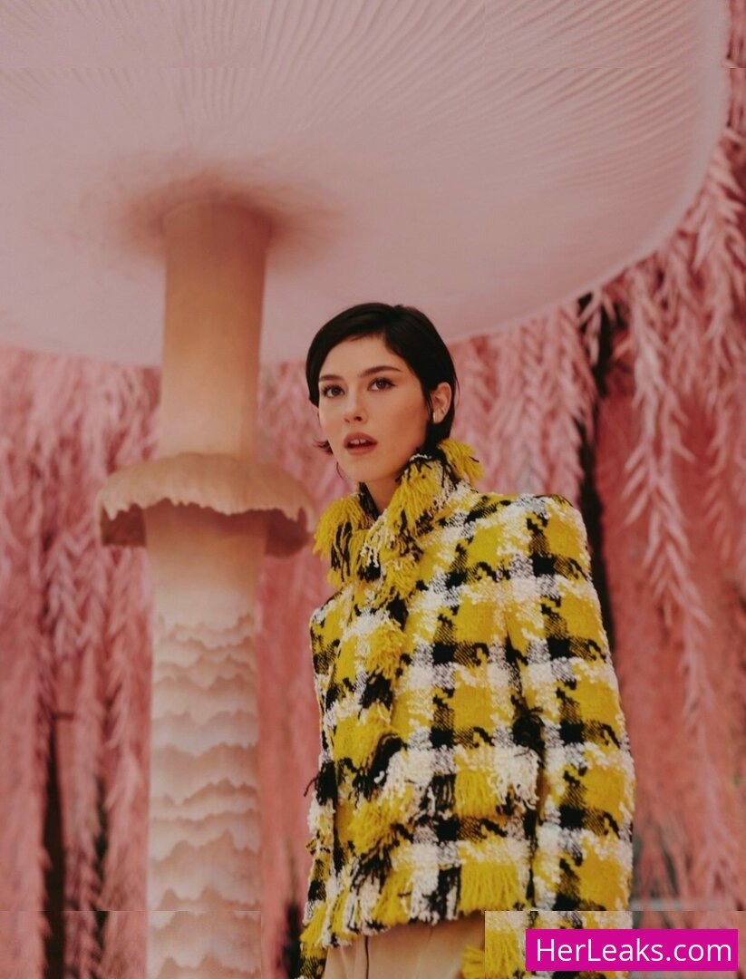 Gracie Abrams - Image 193