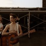 Gracie Abrams - Image 188