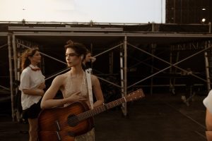 Gracie Abrams - Image 188