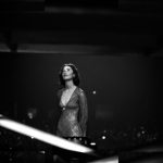 Gracie Abrams - Image 187