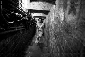 Gracie Abrams - Image 186