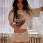 Gracie Abrams - Image 184