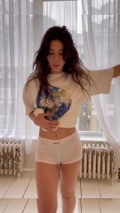 Gracie Abrams - Image 184