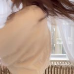 Gracie Abrams - Image 183