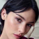Gracie Abrams - Image 182