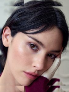 Gracie Abrams - Image 182