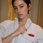 Gracie Abrams - Image 181