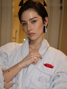 Gracie Abrams - Image 181