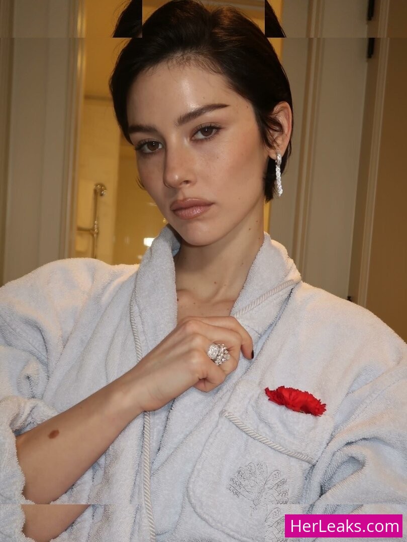 Gracie Abrams - Image 181