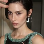 Gracie Abrams - Image 180