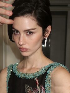 Gracie Abrams - Image 180