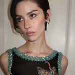 Gracie Abrams - Image 179