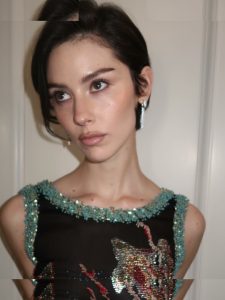 Gracie Abrams - Image 179