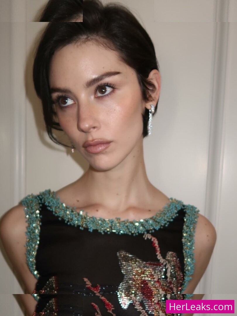 Gracie Abrams - Image 179