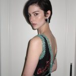 Gracie Abrams - Image 177