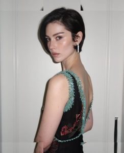 Gracie Abrams - Image 177